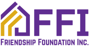 Friendship Foundation INC